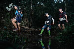 BIB: 
                            <button type="button" onclick="openModal(22438864)" class="btn btn-primary btn-sm float-right btn-popup" data-toggle="modal" data-target=".modal-high-quality">
                        <i class="fas fa-shopping-cart"></i> Add to Cart
                    </button>
                                            <button type="button" onclick="isThisMe(22438864, true)" class="btn btn-success btn-sm float-right btn-popup btn-isme hidden" data-toggle="tooltip" data-placement="bottom" title="นี่คือรูปของคุณใช่ไหม คลิกที่นี่เพื่อเอาเข้าอัลบั้ม">
                        <i class="fas fa-plus"></i> Add to album
                    </button>
                    <button type="button" onclick="isThisMe(22438864, false)" class="btn btn-warning btn-sm float-right btn-popup btn-isnotme hidden">
                        <i class="fas fa-ban"></i> Remove from album
                    </button>